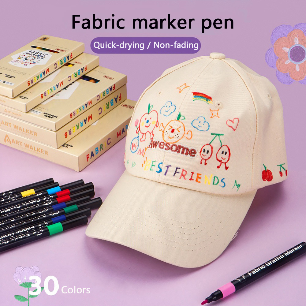 Набор цветных маркеров для тка – обзор и цена Copic Marker Sketch