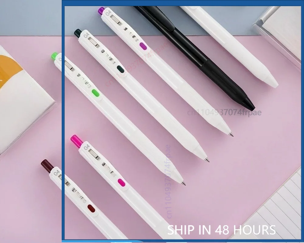 Гелевая ручка Zebra JJ29 Saras – обзор и цена Zebra Pen Sarasa