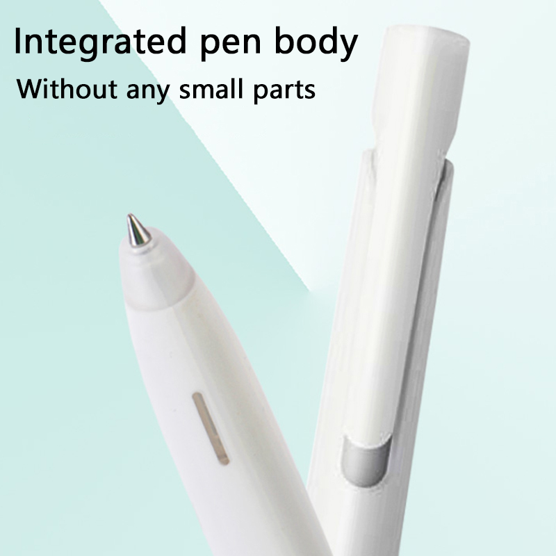 Ручка шариковая в японском сти – обзор и цена Zebra Pen Sarasa