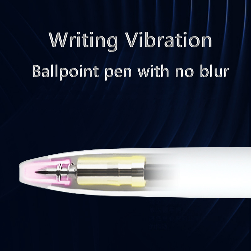 Ручка шариковая в японском сти – обзор и цена Zebra Pen Sarasa