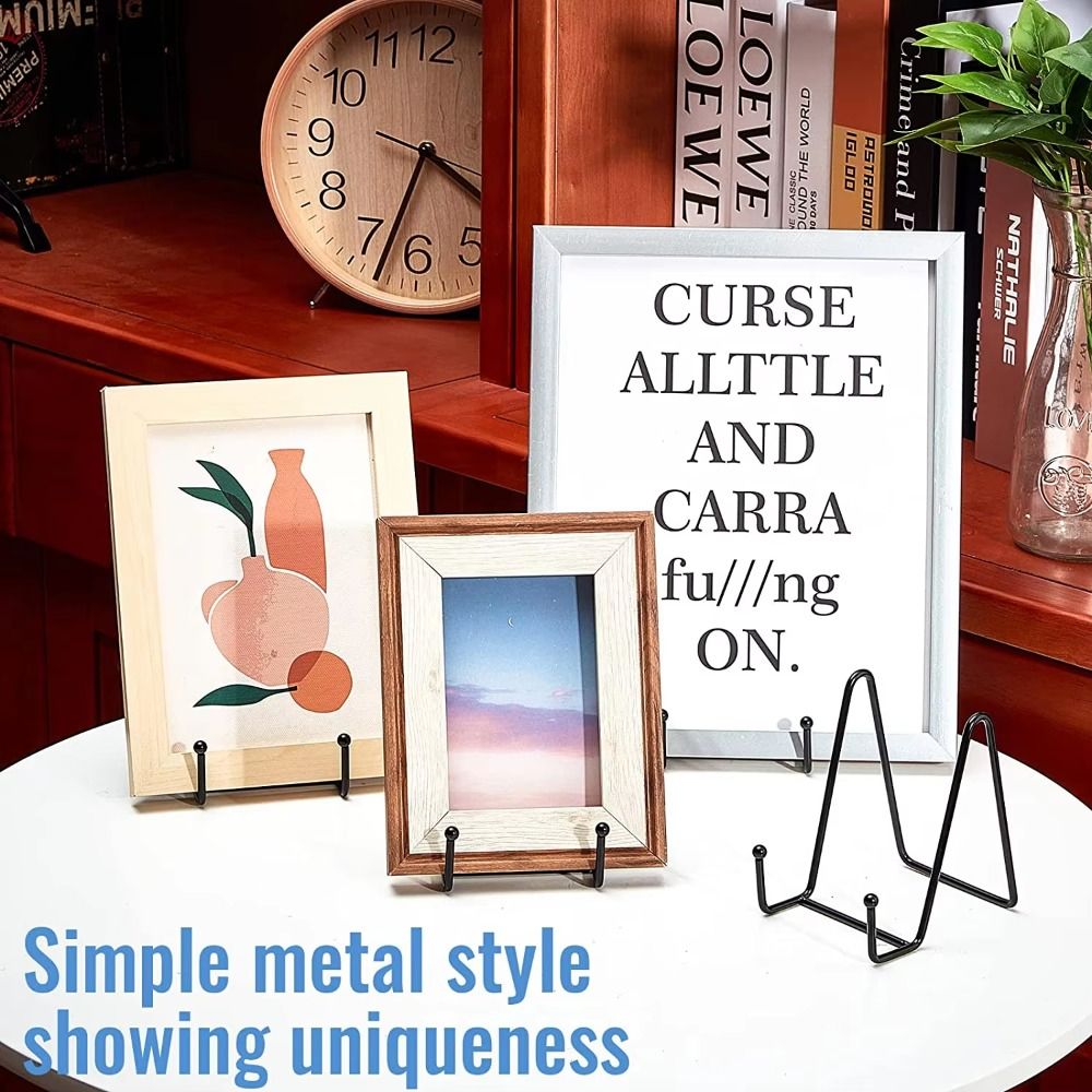 Прочный металлический держател – обзор и цена Magazine Holder Rack